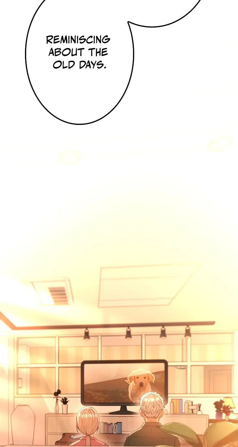 Living in a Studio Condo With the Saintess Chapter 9 page 78 - 