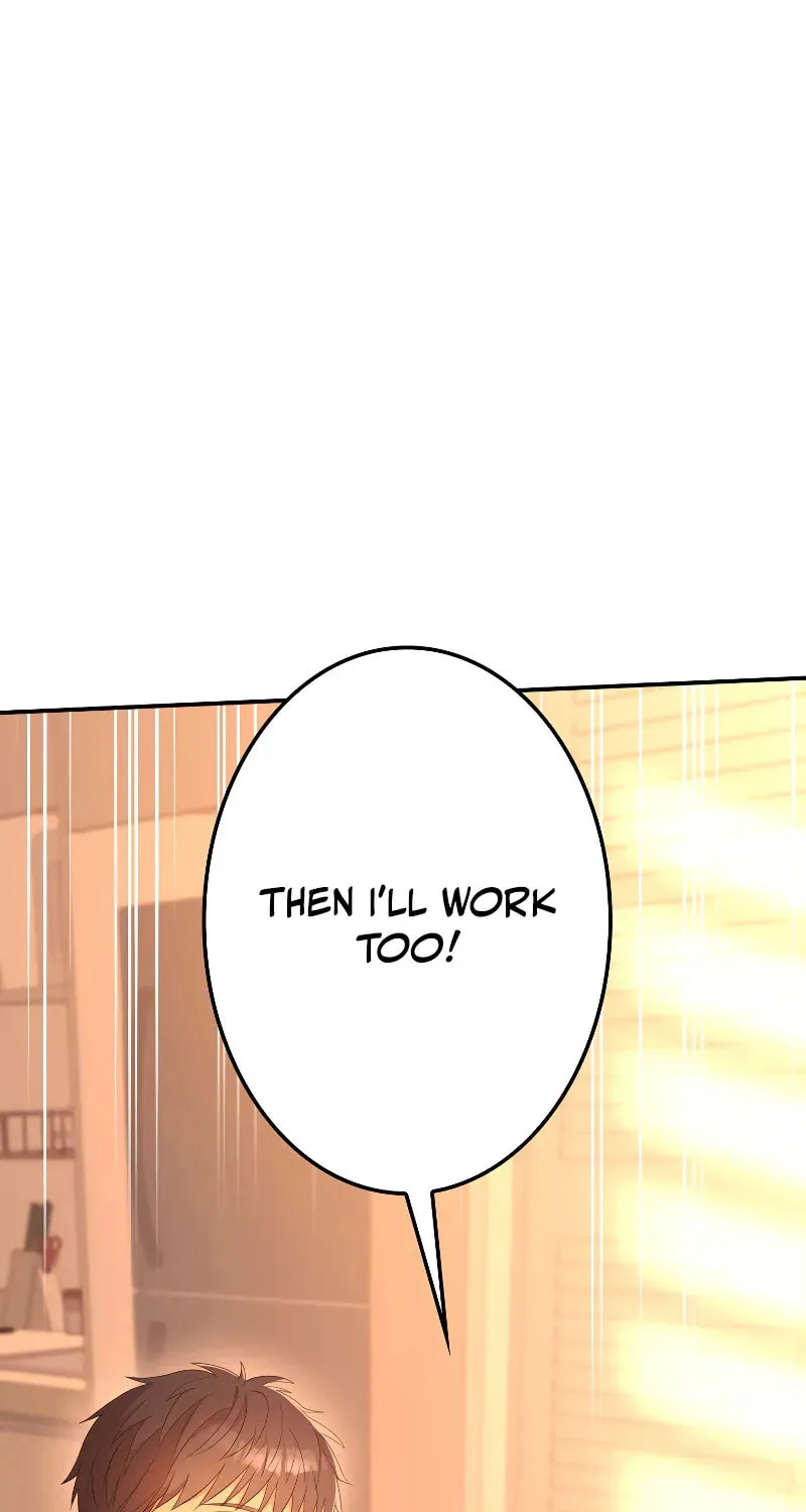 Living in a Studio Condo With the Saintess Chapter 9 page 96 - 