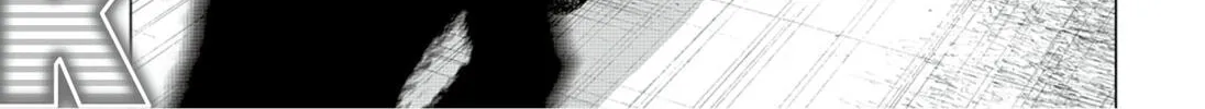 Living Lock Chapter 0 page 2 - 