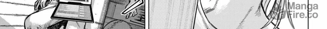 Living Lock Chapter 0 page 102 - 