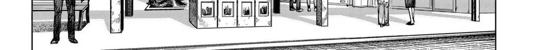 Living Lock Chapter 0 page 104 - 