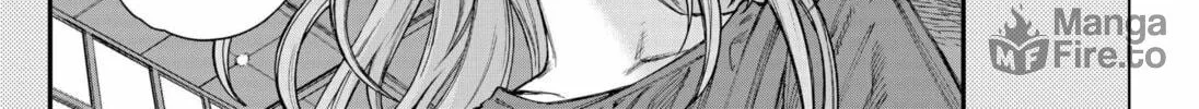 Living Lock Chapter 0 page 110 - 