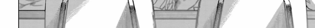 Living Lock Chapter 0 page 112 - 