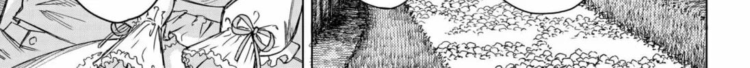 Living Lock Chapter 0 page 122 - 