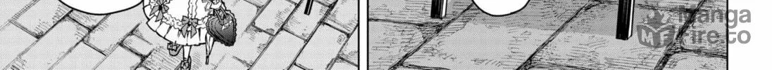 Living Lock Chapter 0 page 126 - 