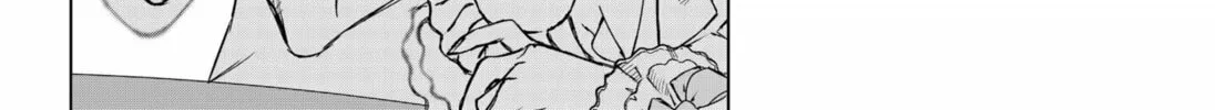 Living Lock Chapter 0 page 128 - 