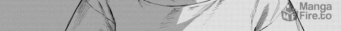 Living Lock Chapter 0 page 132 - 