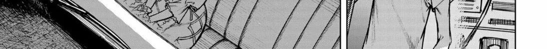 Living Lock Chapter 0 page 142 - 