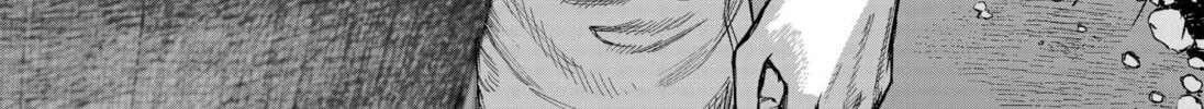 Living Lock Chapter 0 page 148 - 