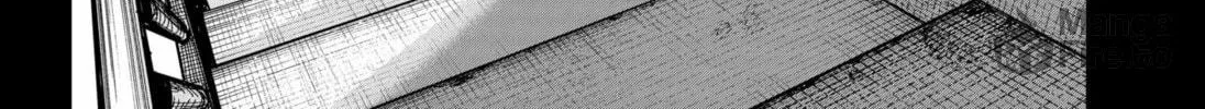 Living Lock Chapter 0 page 156 - 