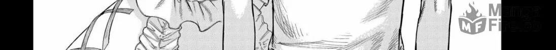 Living Lock Chapter 0 page 160 - 