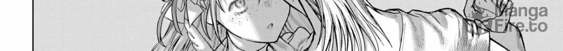 Living Lock Chapter 0 page 168 - 