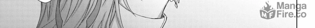 Living Lock Chapter 0 page 170 - 