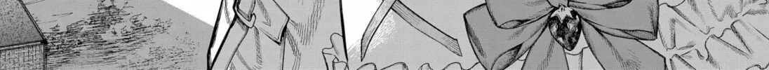 Living Lock Chapter 0 page 172 - 