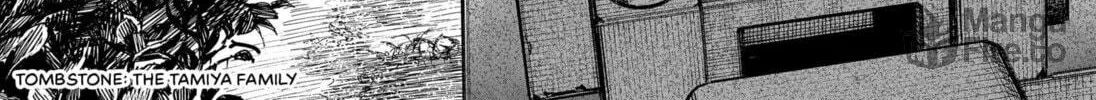 Living Lock Chapter 0 page 174 - 