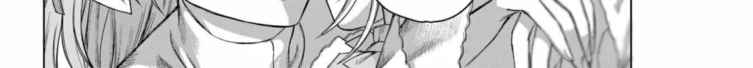 Living Lock Chapter 0 page 176 - 