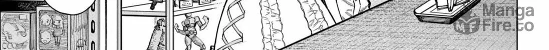 Living Lock Chapter 0 page 186 - 