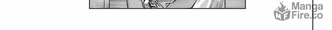 Living Lock Chapter 0 page 190 - 