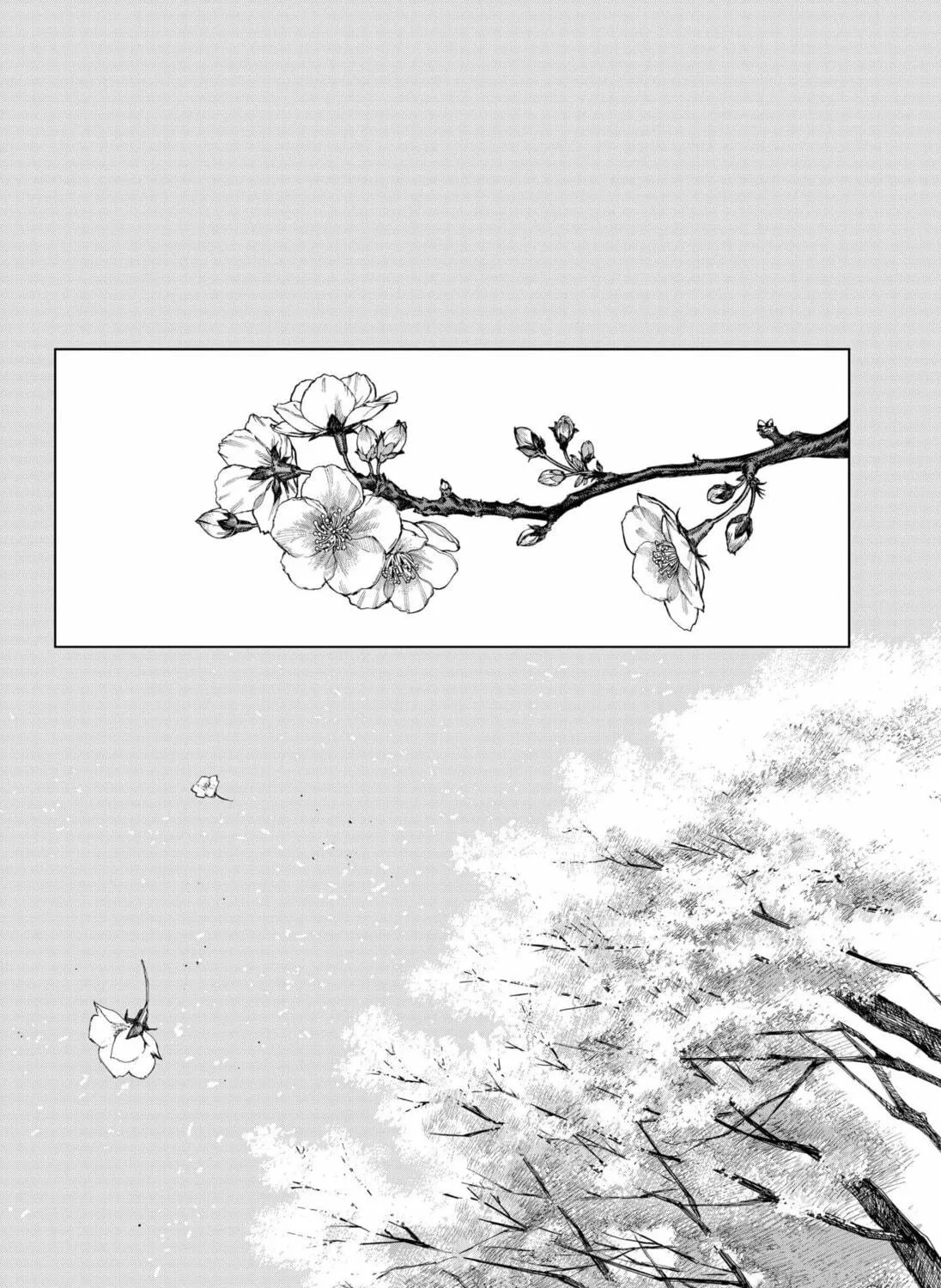 Living Lock Chapter 0 page 191 - 