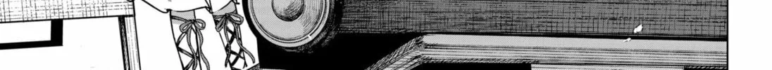 Living Lock Chapter 0 page 194 - 