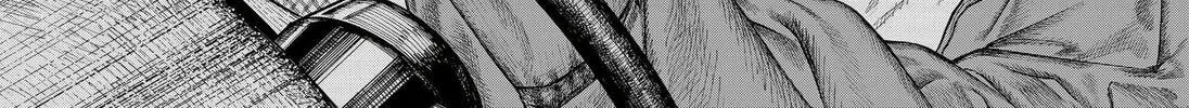 Living Lock Chapter 0 page 196 - 