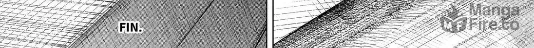 Living Lock Chapter 0 page 198 - 