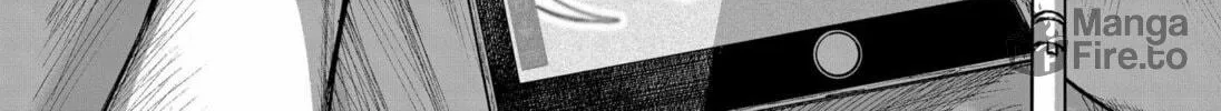 Living Lock Chapter 0 page 24 - 