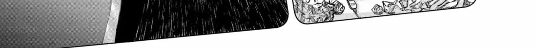 Living Lock Chapter 0 page 26 - 