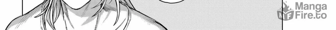 Living Lock Chapter 0 page 30 - 