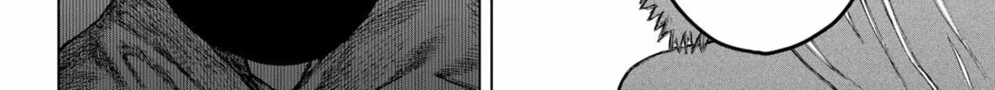 Living Lock Chapter 0 page 32 - 