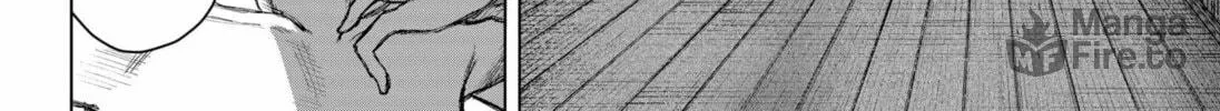 Living Lock Chapter 0 page 36 - 