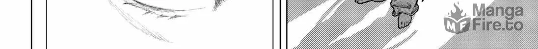 Living Lock Chapter 0 page 40 - 