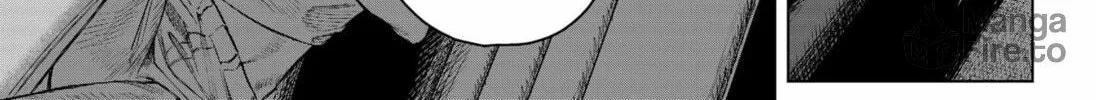 Living Lock Chapter 0 page 42 - 