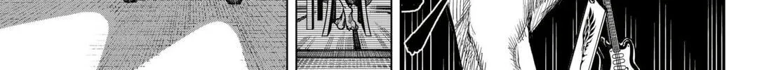 Living Lock Chapter 0 page 46 - 
