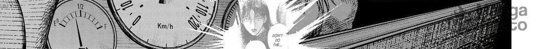 Living Lock Chapter 0 page 50 - 