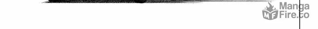 Living Lock Chapter 0 page 6 - 