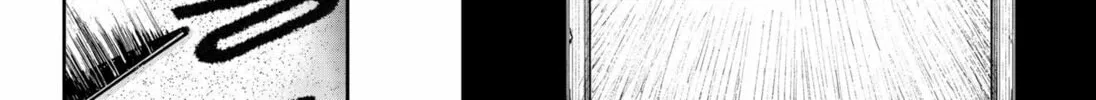 Living Lock Chapter 0 page 52 - 
