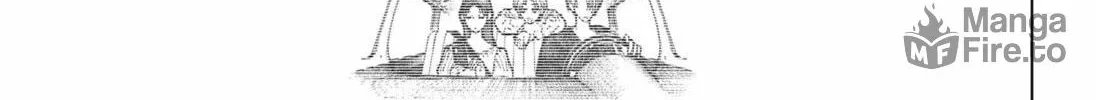 Living Lock Chapter 0 page 54 - 