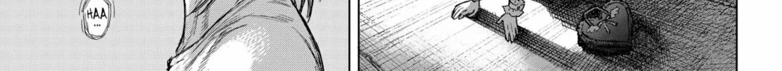 Living Lock Chapter 0 page 62 - 