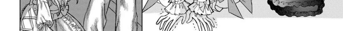 Living Lock Chapter 0 page 64 - 