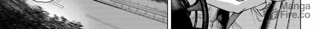 Living Lock Chapter 0 page 70 - 
