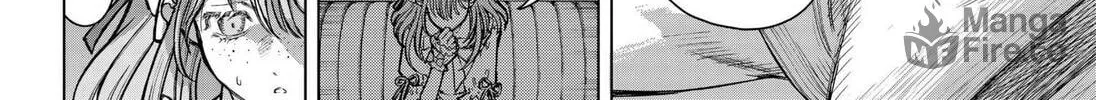 Living Lock Chapter 0 page 72 - 