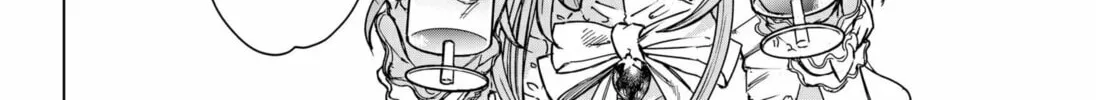 Living Lock Chapter 0 page 76 - 