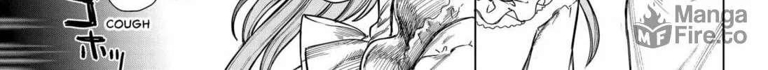 Living Lock Chapter 0 page 78 - 