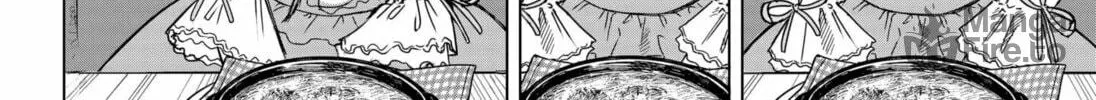 Living Lock Chapter 0 page 84 - 