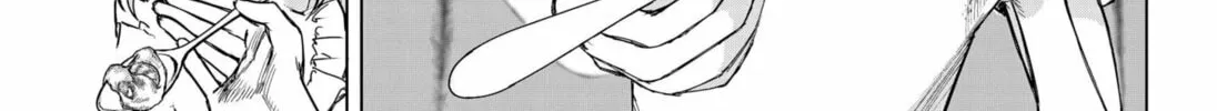 Living Lock Chapter 0 page 86 - 