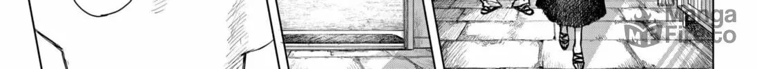 Living Lock Chapter 0 page 10 - 