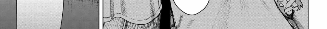 Living Lock Chapter 0 page 94 - 