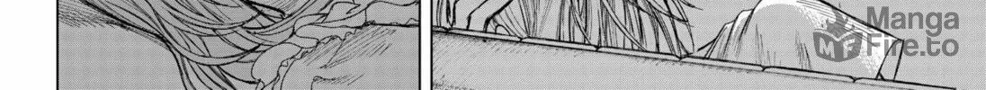 Living Lock Chapter 0 page 96 - 