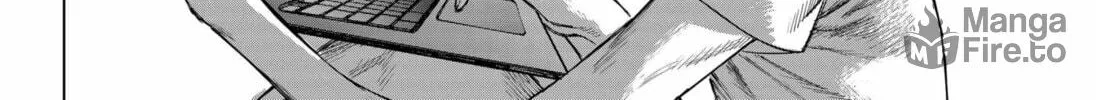Living Lock Chapter 0 page 100 - 